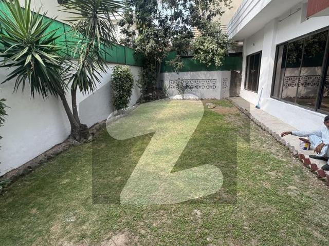 House for rent in Islamabad