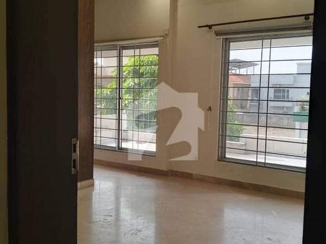 Property for rent in Islamabad
