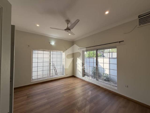 House for rent in Islamabad