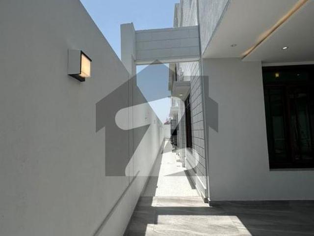House for sale in Saddar Town, North Waziristan