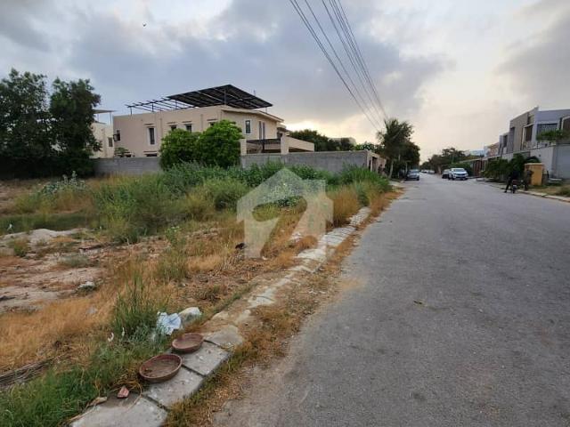 Property for sale in کراچی ڈویژن, North Waziristan