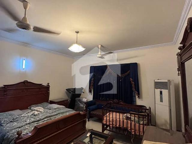 House for sale in کراچی ڈویژن, North Waziristan