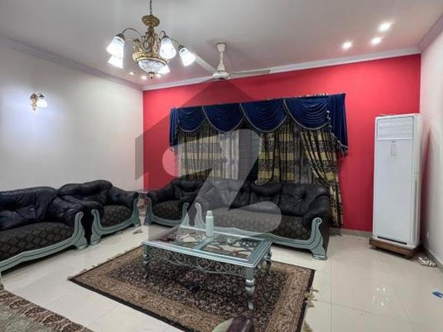 House for sale in Saddar Town, North Waziristan