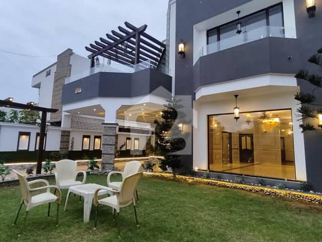 House for rent in North Waziristan, Federally Administered Tribal Areas fata