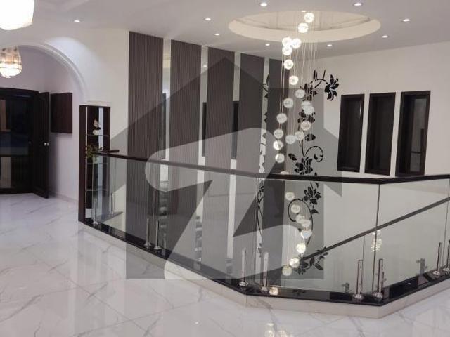 House for rent in Saddar Town, North Waziristan