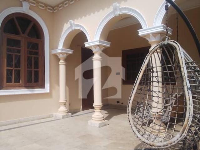 Property for rent in North Waziristan, Federally Administered Tribal Areas fata