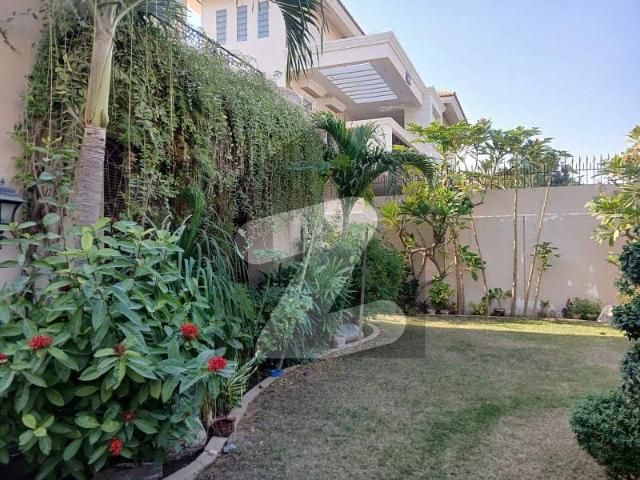 House for rent in North Waziristan, Federally Administered Tribal Areas fata