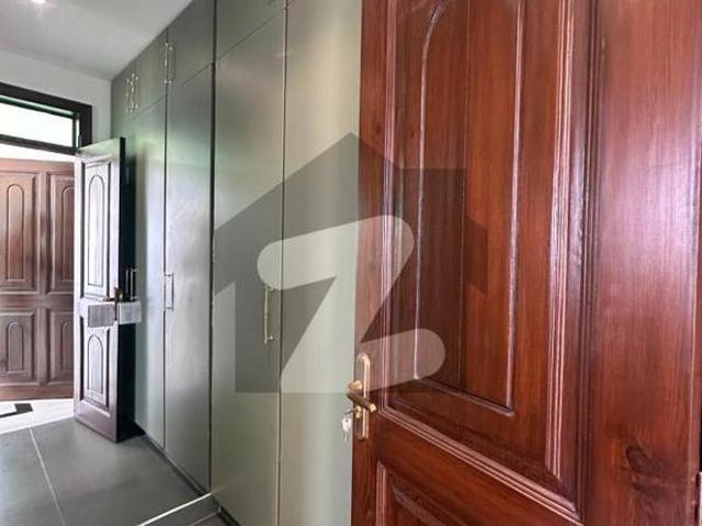 House for sale in Saddar Town, North Waziristan