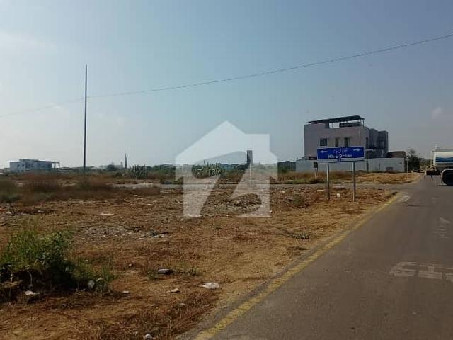 Property for sale in کراچی ڈویژن, North Waziristan