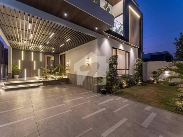 House for sale in کراچی ڈویژن, North Waziristan