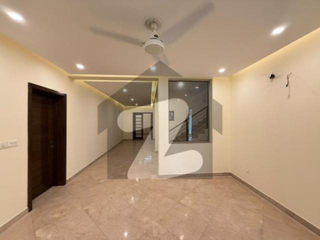 House for rent in اسلام آباد, زون 1