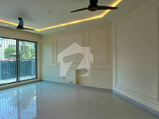 House for rent in Islamabad