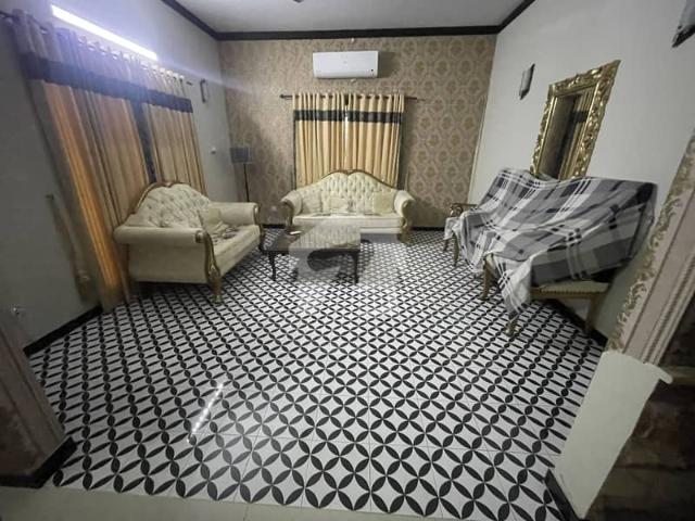 House for sale in North Waziristan, Federally Administered Tribal Areas fata