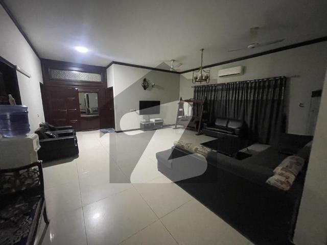 House for sale in Saddar Town, North Waziristan