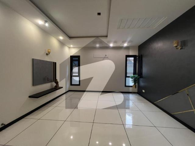 House for sale in Saddar Town, North Waziristan