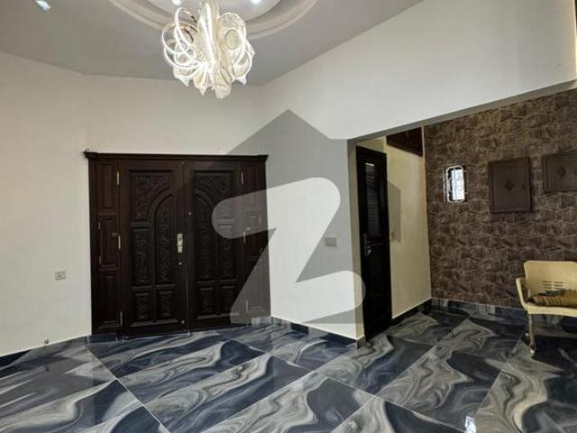 House for rent in Saddar Town, North Waziristan