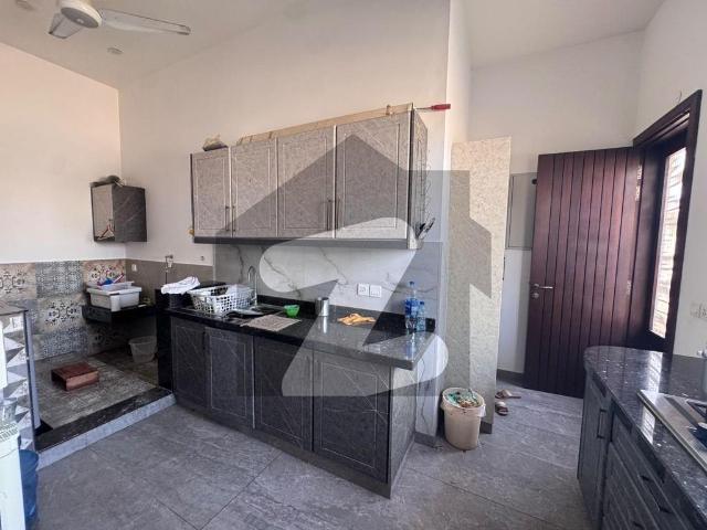 House for rent in Saddar Town, North Waziristan