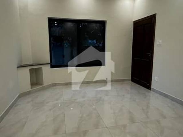 House for sale in اسلام آباد, زون 1