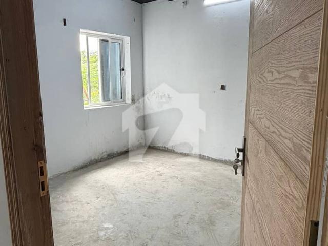 House for sale in اسلام آباد, زون 1