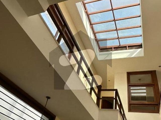 House for rent in Saddar Town, North Waziristan