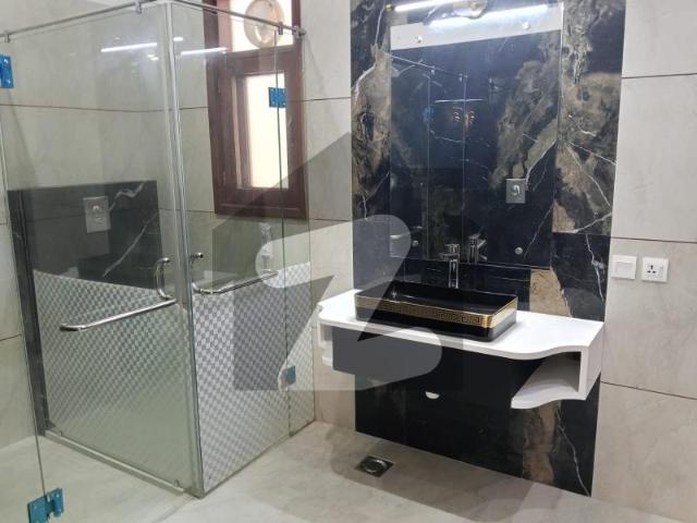 House for sale in Saddar Town, North Waziristan
