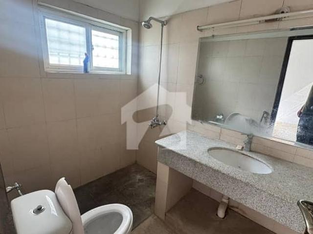 House for rent in Islamabad
