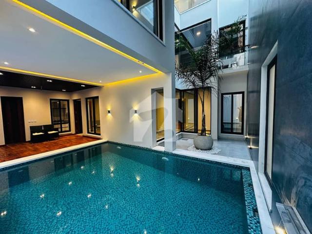 House for sale in Islamabad