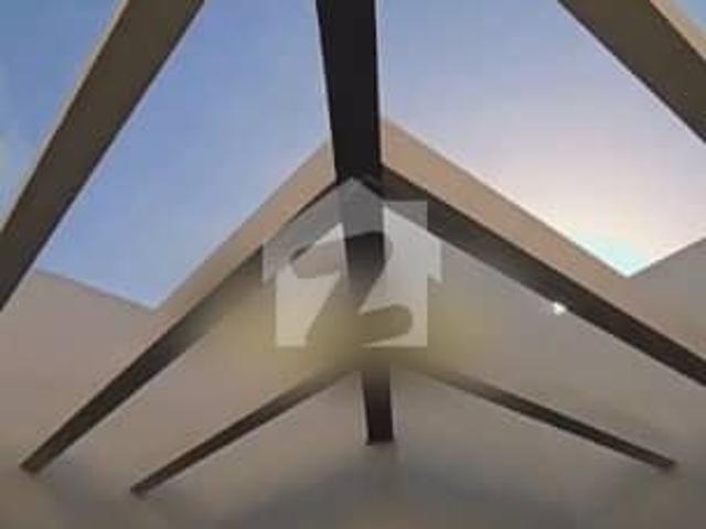 House for sale in North Waziristan, Federally Administered Tribal Areas fata