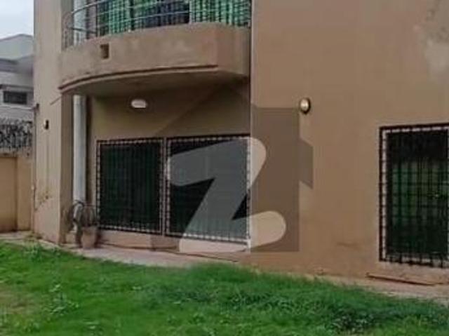 House for sale in Islamabad, Islamabad Capital Territory