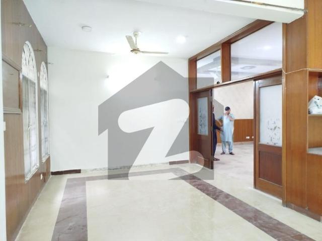 House for rent in Islamabad