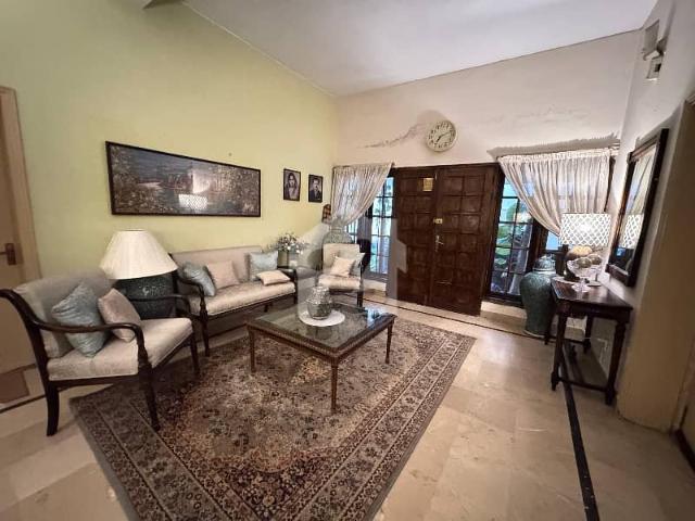 House for sale in اسلام آباد, زون 1