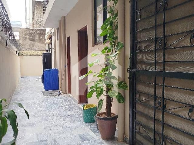 Property for rent in Islamabad
