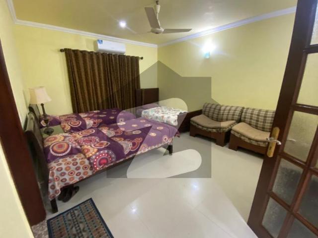 House for sale in Saddar Town, North Waziristan
