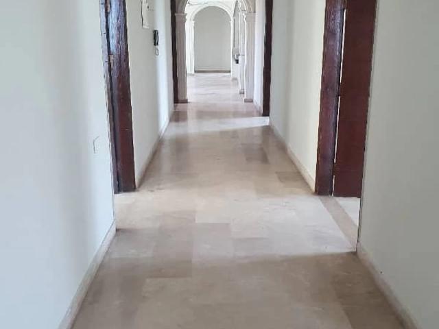 Property for rent in North Waziristan, Federally Administered Tribal Areas fata