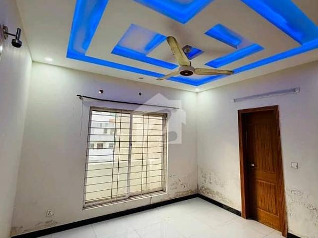 Property for rent in Islamabad