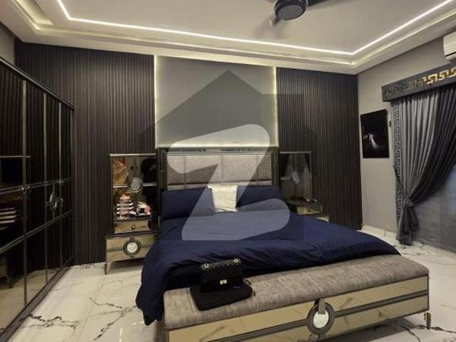 House for sale in Saddar Town, North Waziristan