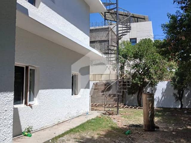 House for sale in اسلام آباد, زون 1