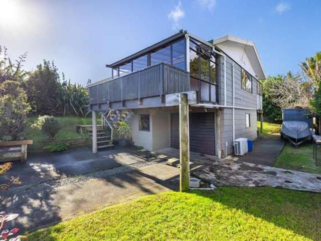 House for sale in Raglan, Waikato