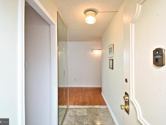 Condo for sale in Pennsylvania