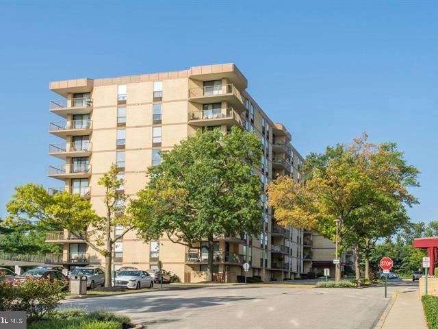 Condo for sale in Pennsylvania