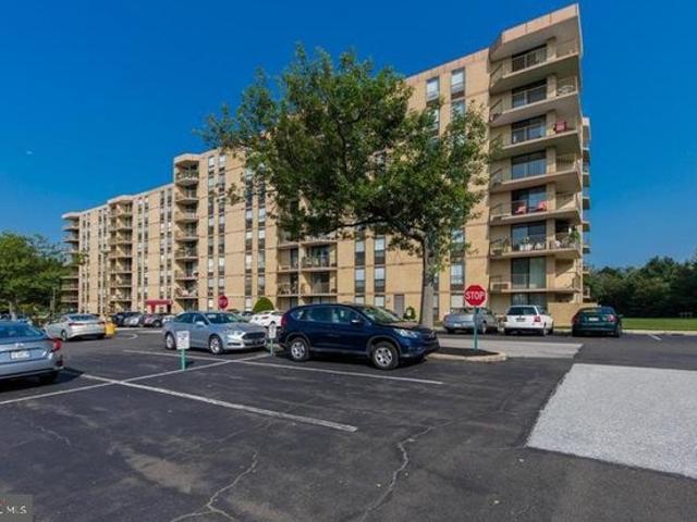 Condo for sale in Flourtown, Pennsylvania
