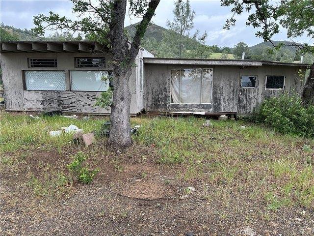 House for sale in Lake, California