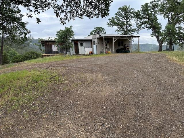 House for sale in Lake, California