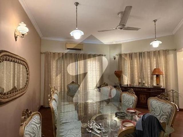 House for sale in 6 ڈی ایچ اے فیز, کراچی ڈویژن