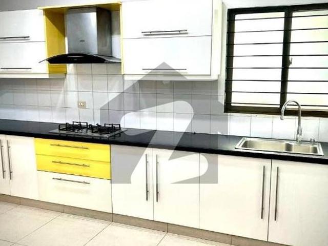 House for rent in Karachi