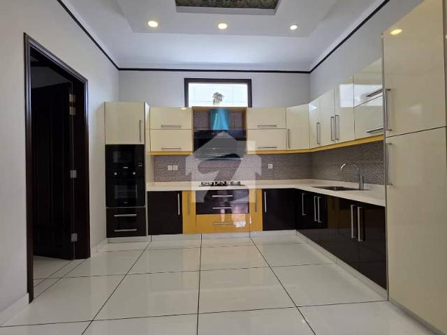 House for sale in North Waziristan, Federally Administered Tribal Areas fata