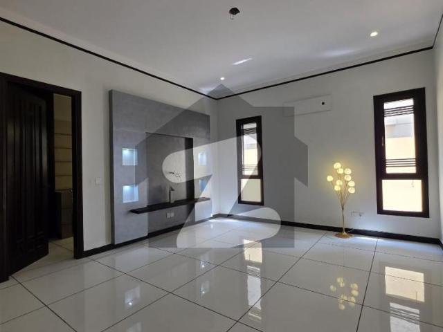 House for sale in Saddar Town, North Waziristan
