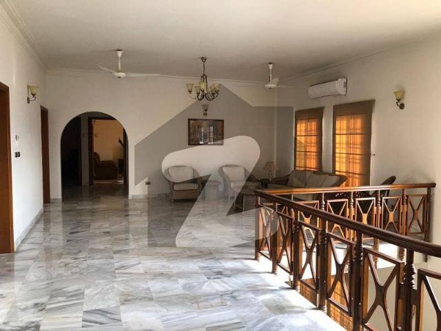 House for rent in North Waziristan, Federally Administered Tribal Areas fata