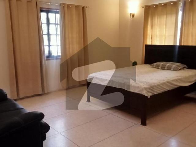 House for rent in Saddar Town, North Waziristan