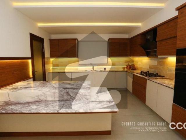 House for sale in Saddar Town, North Waziristan